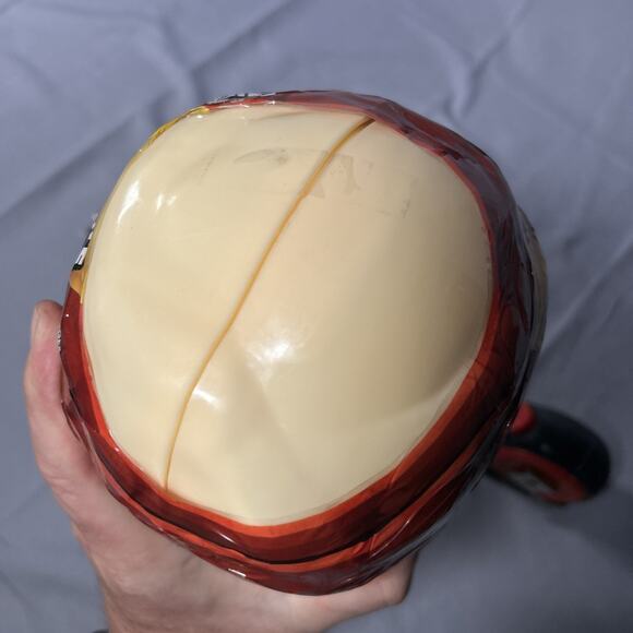 Dig & Create Pirate Skull. Dig Discover & Build a Pirate Ship - Picture 8 of 9